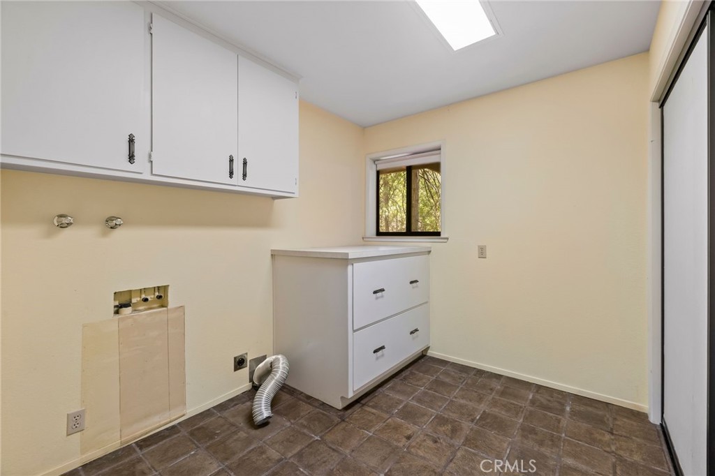 7B68B89F 9C9F 4324 B807 9F5A4C3F25E7 6638 Ray Family Lane, Magalia, Ca 95954 &Lt;Span Style='BackgroundColor:transparent;Padding:0Px;'&Gt; &Lt;Small&Gt; &Lt;I&Gt; &Lt;/I&Gt; &Lt;/Small&Gt;&Lt;/Span&Gt;