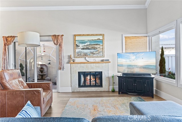 Detail Gallery Image 14 of 69 For 2411 Camino Bucanero #15,  San Clemente,  CA 92673 - 3 Beds | 2/1 Baths