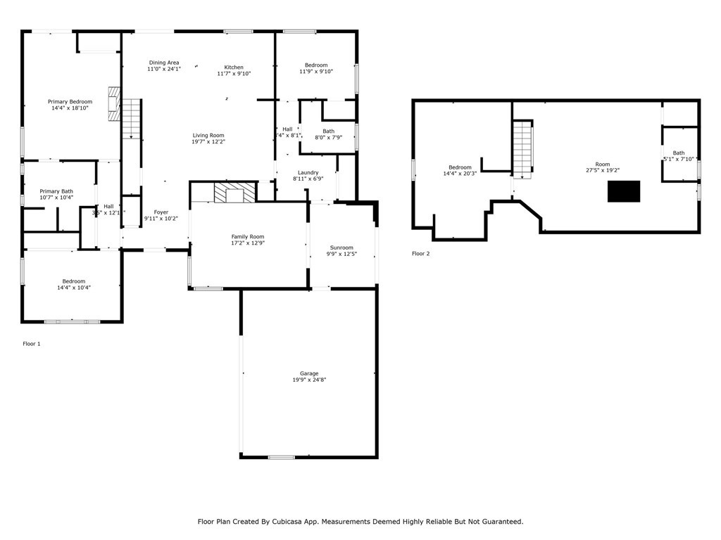 MLS #OC25138395 img 30