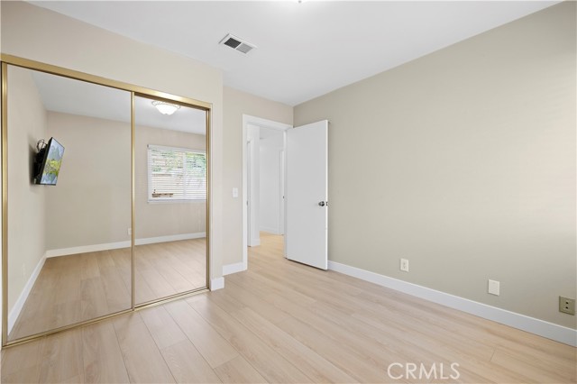 14719 Zinnia Court photo 26