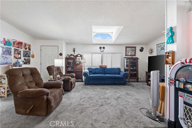 14556 E Tehachapi Boulevard #34, Tehachapi, CA, 93561 14556 E Tehachapi Boulevard #34, Tehachapi, CA, 93561