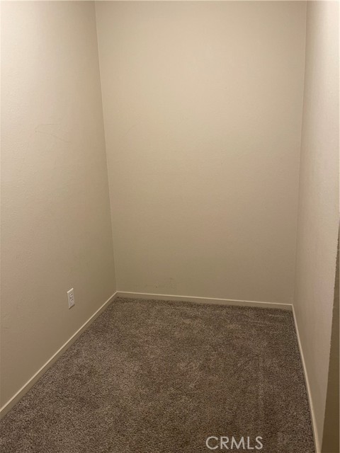 Detail Gallery Image 26 of 33 For 4096 Marshall St, Le Grand,  CA 95333 - 3 Beds | 1/1 Baths