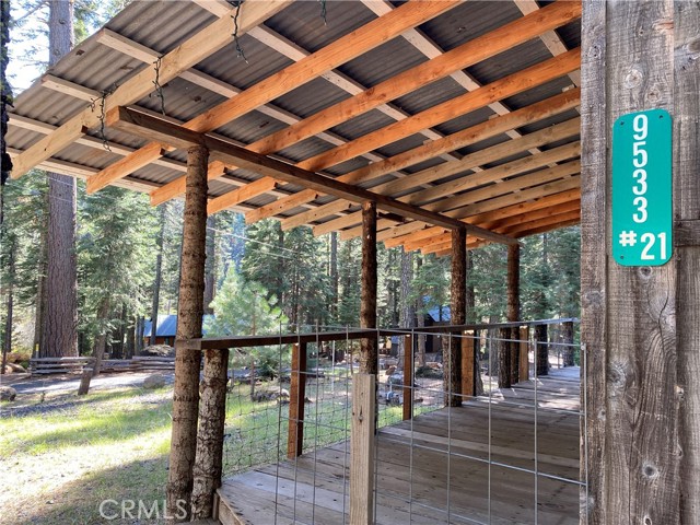 9533 Jones Creek, Forest Ranch, CA, 95942 9533 Jones Creek, Forest Ranch, CA, 95942