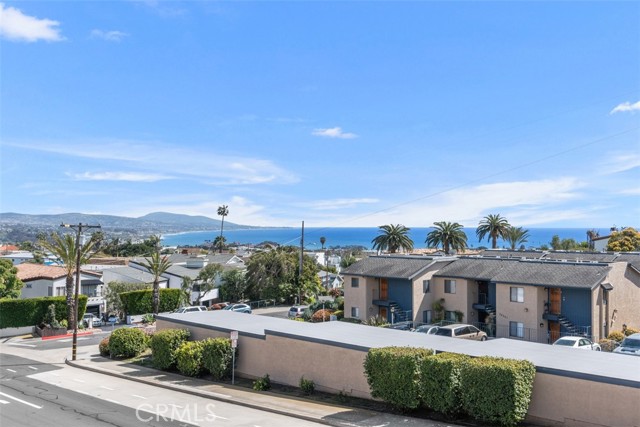 24372 Vista Point Lane, Dana Point, California 92629, 2 Bedrooms Bedrooms, ,2 BathroomsBathrooms,Residential Lease,For Rent,24372 Vista Point Lane,CROC23054838