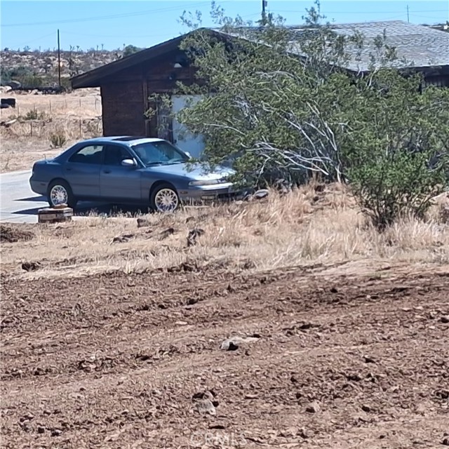 56524 Sunset Drive, Yucca Valley CA: https://media.crmls.org/medias/7b68dcec-7238-4087-a308-7e6ea12450db.jpg