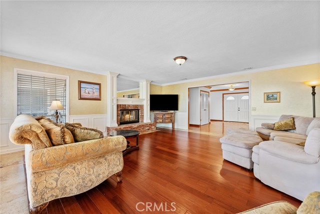 Detail Gallery Image 33 of 62 For 26100 Calle Corveta, Temecula,  CA 92590 - 4 Beds | 2/1 Baths