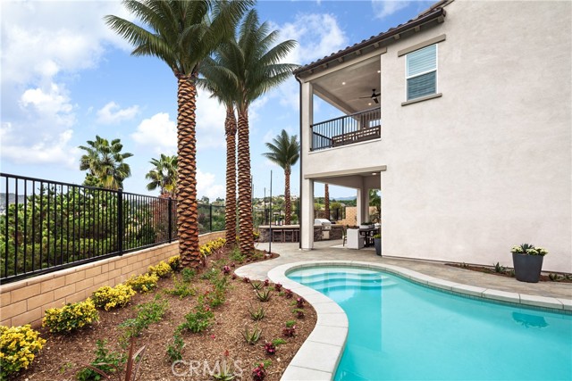 22059 Tuscany Court, Walnut CA: https://media.crmls.org/medias/7b68fa3c-7a3c-4c25-b60f-240701281e2f.jpg