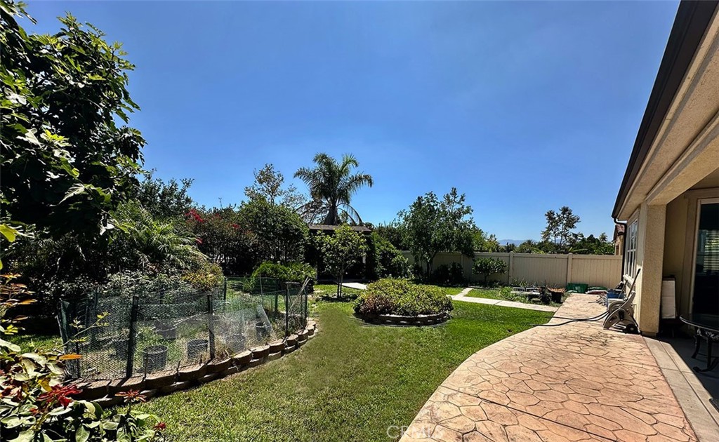 MLS #TR25167851 img 41