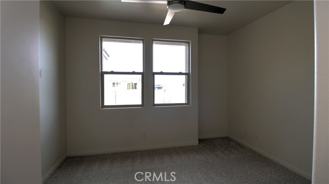 Detail Gallery Image 20 of 31 For 56925 Hidden Gold Ct, Yucca Valley,  CA 92284 - 4 Beds | 2/1 Baths