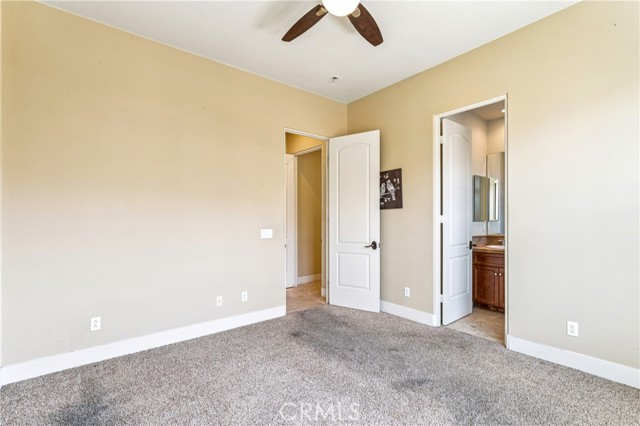 Detail Gallery Image 24 of 74 For 19262 Monterey St, Apple Valley,  CA 92308 - 5 Beds | 5/1 Baths