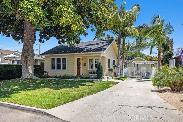 Detail Gallery Image 2 of 49 For 31462 La Matanza St, San Juan Capistrano,  CA 92675 - 3 Beds | 2/1 Baths