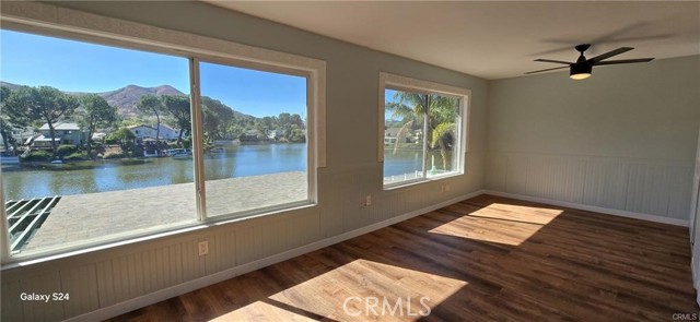 Detail Gallery Image 17 of 36 For 30658 Lakefront Dr, Agoura Hills,  CA 91301 - 4 Beds | 3 Baths