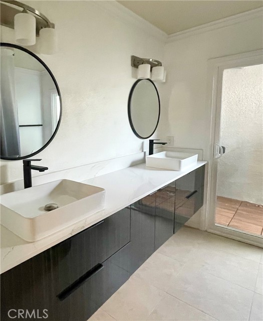 Detail Gallery Image 27 of 41 For 343 Camino San Clemente, San Clemente,  CA 92672 - 2 Beds | 2 Baths