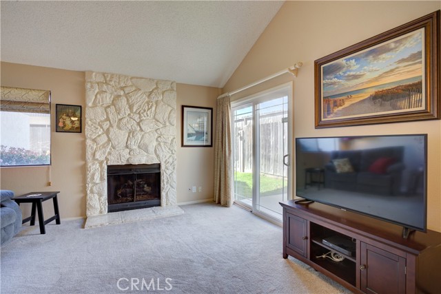 Detail Gallery Image 10 of 55 For 1637 Longbranch, Grover Beach,  CA 93433 - 3 Beds | 2/1 Baths
