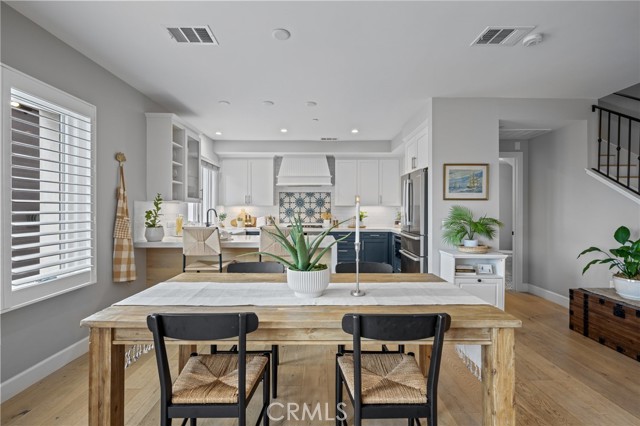 Detail Gallery Image 12 of 34 For 1010 S El Camino Real #101,  San Clemente,  CA 92672 - 3 Beds | 3 Baths