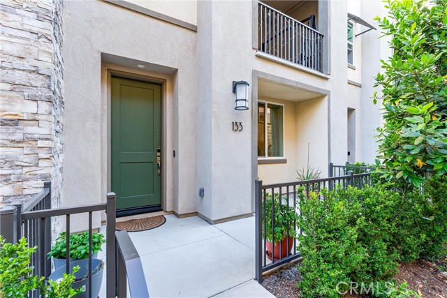 133 Hideaway Loop, Mission Viejo CA: https://media.crmls.org/medias/7b695b8b-a7d4-487c-97e3-af8e7fa57a9f.jpg