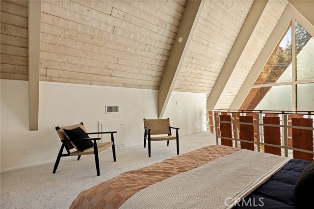 Detail Gallery Image 24 of 36 For 180 Grass Valley #37,  Lake Arrowhead,  CA 92352 - 2 Beds | 2 Baths