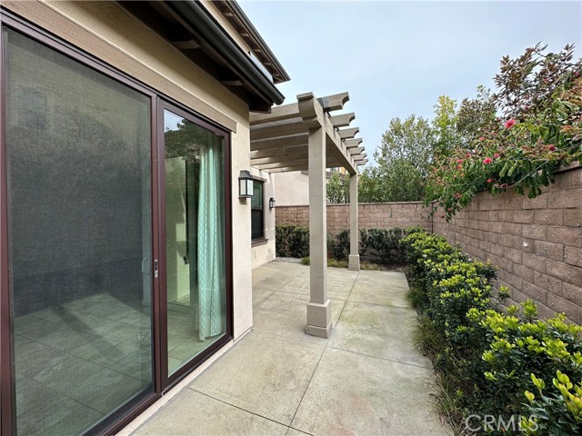 222 Crescent Moon, Irvine, CA, 92602 222 Crescent Moon, Irvine, CA, 92602