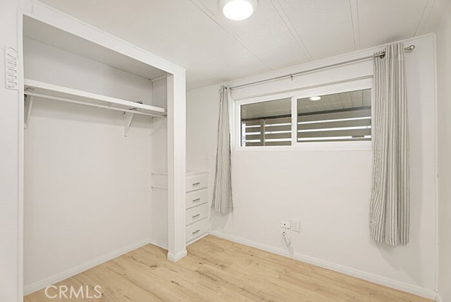 Detail Gallery Image 30 of 39 For 1660 Whittier Ave. #35 #35,  Costa Mesa,  CA 92627 - 2 Beds | 1 Baths