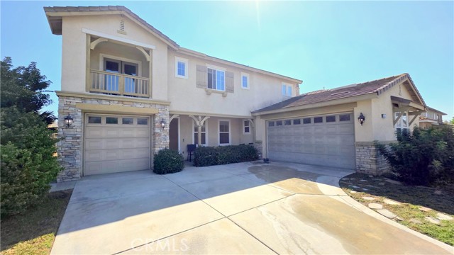 Front Image Thumbnail for CRTR25225895