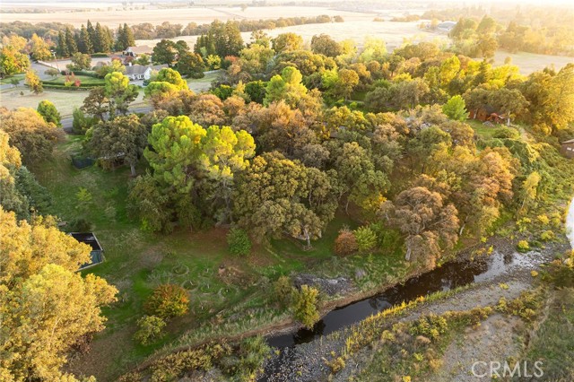 Detail Gallery Image 71 of 73 For 3690 Keefer, Chico,  CA 95973 - 4 Beds | 2/1 Baths