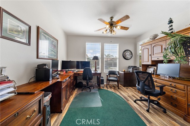 Detail Gallery Image 37 of 55 For 24050 Esmeralda Ct, Wildomar,  CA 92595 - 3 Beds | 3 Baths