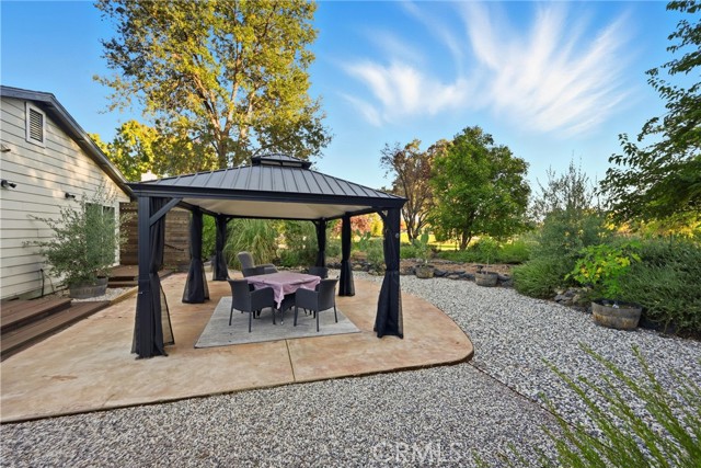 Detail Gallery Image 34 of 46 For 19453 Mountain Meadow North, Hidden Valley Lake,  CA 95467 - 3 Beds | 2 Baths