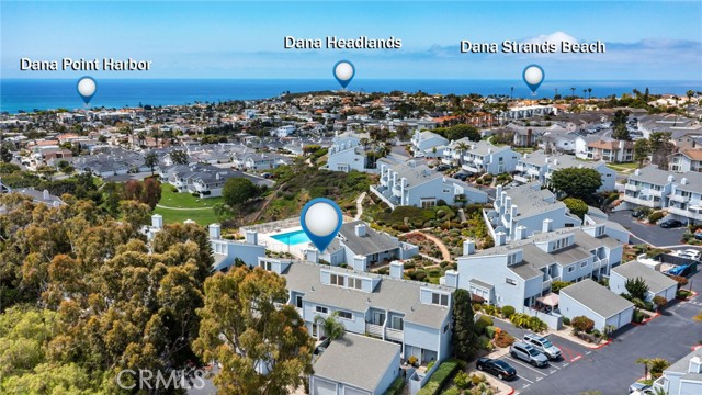 24612 Harbor View Drive, Dana Point CA: https://media.crmls.org/medias/7b69c092-3023-44db-af9b-0e5233e4607f.jpg
