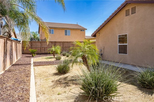 Detail Gallery Image 17 of 20 For 1316 Blazing Star, Perris,  CA 92571 - 4 Beds | 2 Baths