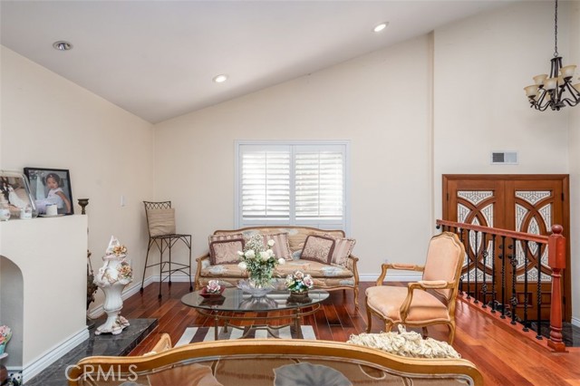 7b69ef79 07dd 4155 B8bc 23c558a96161