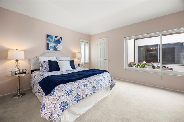 5851 Via Santana, Yorba Linda CA: https://media.crmls.org/medias/7b6a0b34-7cb1-4ba6-a164-ec8ea7fc77bf.jpg
