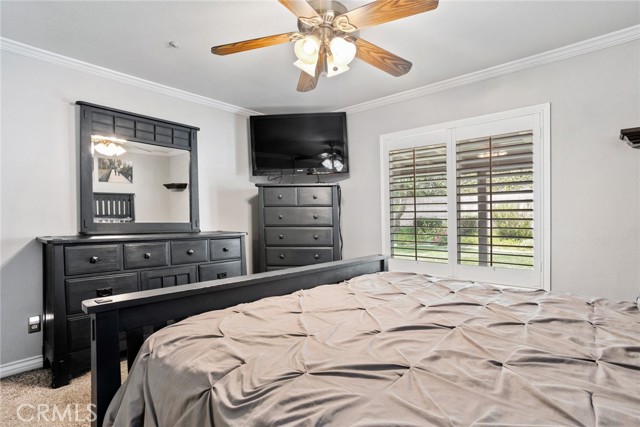 Detail Gallery Image 24 of 41 For 15124 Wright Ct, Fontana,  CA 92336 - 3 Beds | 2 Baths