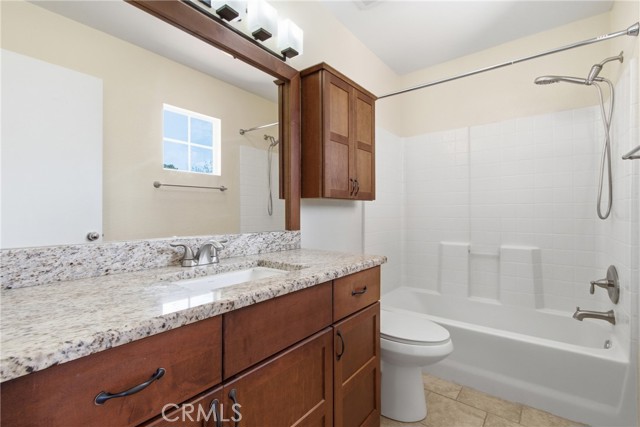 Detail Gallery Image 27 of 52 For 43750 Corte Amaya, Temecula,  CA 92592 - 4 Beds | 2/1 Baths
