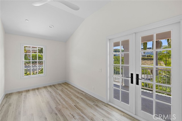 Detail Gallery Image 57 of 67 For 317 Calle Felicidad, San Clemente,  CA 92672 - 5 Beds | 3/1 Baths