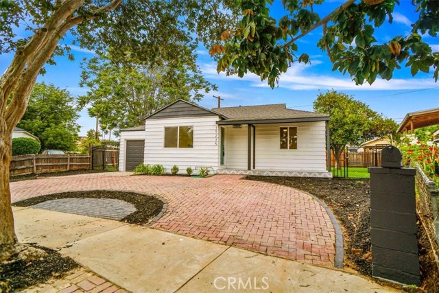 MLS# SR23066642