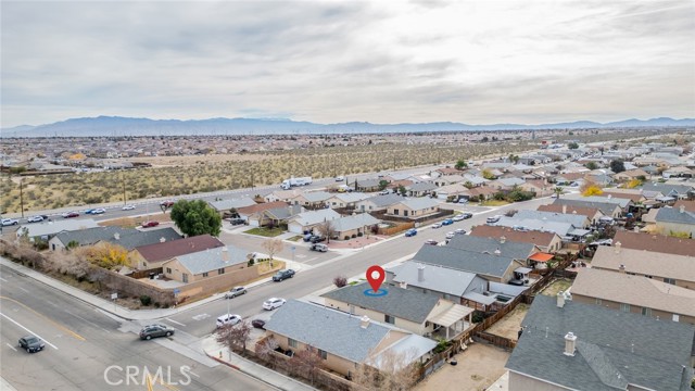 Detail Gallery Image 38 of 42 For 13686 Sylvan Oaks Rd, Victorville,  CA 92392 - 3 Beds | 2 Baths