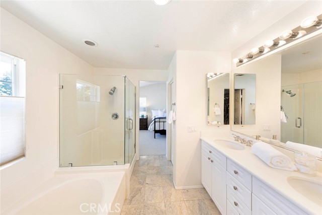 Detail Gallery Image 19 of 41 For 6121 Camino Forestal, San Clemente,  CA 92673 - 4 Beds | 2/1 Baths