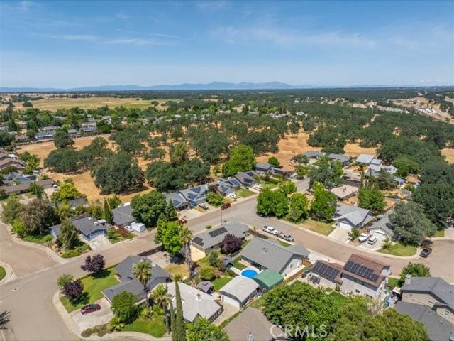 Detail Gallery Image 41 of 59 For 2700 Oriole Dr, Red Bluff,  CA 96080 - 3 Beds | 1 Baths
