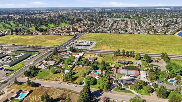 Detail Gallery Image 46 of 61 For 4316 Buckeye Ln, Atwater,  CA 95301 - 3 Beds | 3 Baths