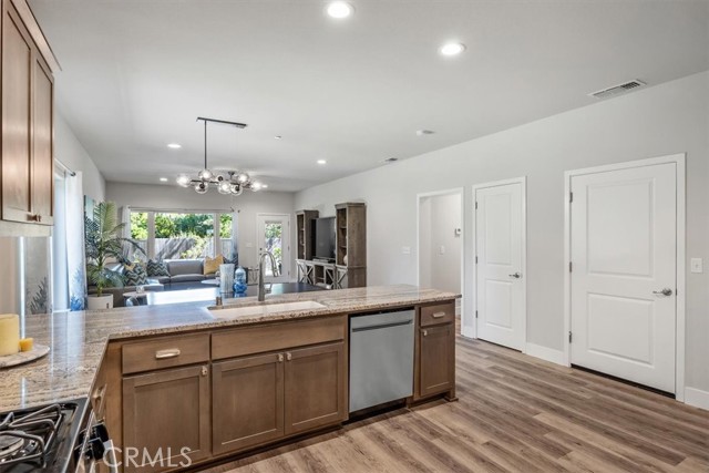 Detail Gallery Image 16 of 25 For 9 Petaluma Ct, Chico,  CA 95926 - 3 Beds | 2 Baths