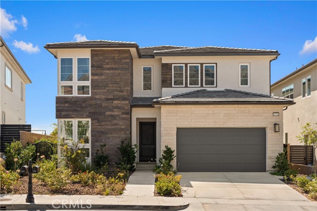20756 W Bluebird CT