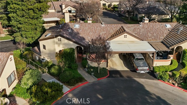 Detail Gallery Image 38 of 39 For 5 Valley Lake, Chico,  CA 95928 - 2 Beds | 2 Baths