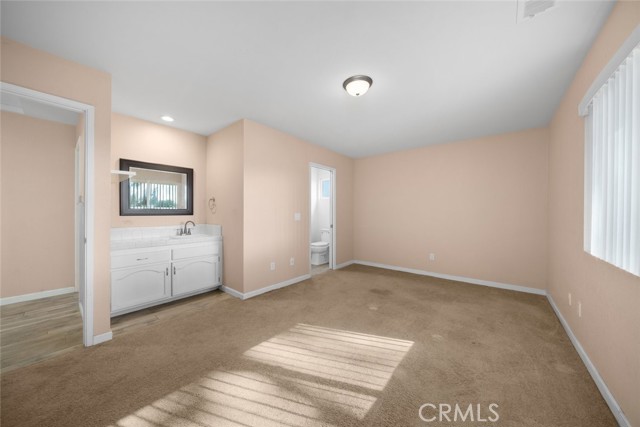 Detail Gallery Image 43 of 68 For 261 Hazel Ln, Nipomo,  CA 93444 - 5 Beds | 4 Baths