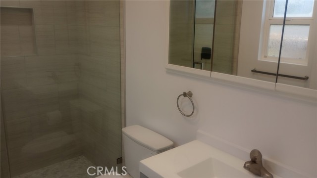 Detail Gallery Image 43 of 43 For 1907 W 154th Pl a,  Gardena,  CA 90249 - 3 Beds | 2/1 Baths