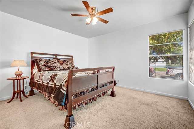 Detail Gallery Image 12 of 21 For 6361 Los Robles, Buena Park,  CA 90621 - 3 Beds | 2 Baths