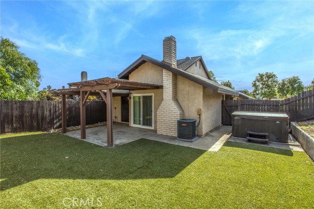 Detail Gallery Image 27 of 29 For 8544 Sandalwood Ct, Rancho Cucamonga,  CA 91730 - 3 Beds | 2 Baths