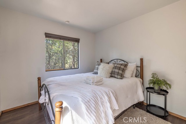 Detail Gallery Image 17 of 31 For 790 Pine Ln, Sugarloaf,  CA 92386 - 2 Beds | 1 Baths