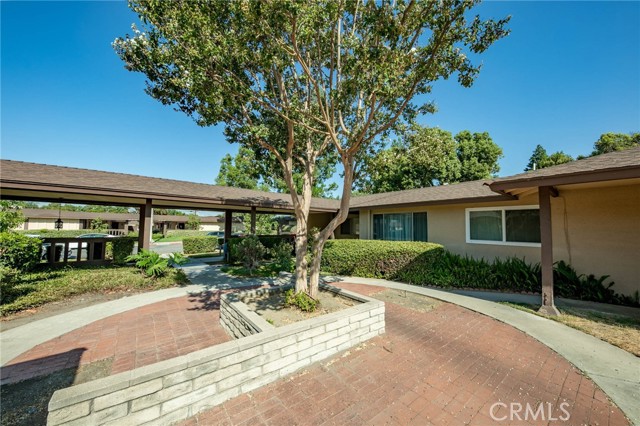 Image 2 for 1750 Benedict Way, Pomona, CA 91767