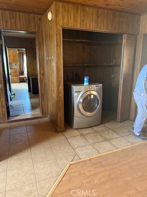 Detail Gallery Image 16 of 23 For 11507 Savage, Apple Valley,  CA 92308 - 2 Beds | 2 Baths