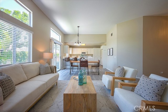 3087 Arbor Glen Court, Corona CA: https://media.crmls.org/medias/7b6adb25-60b5-4b08-8a5f-4c4a85cc6800.jpg